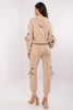  Set model 210122 NM 
