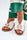  Sandals model 210131 Step in style 