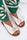  Sandals model 210131 Step in style 