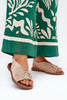 Sandals model 210136 Step in style 