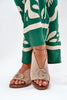  Sandals model 210136 Step in style 