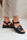  Sandals model 210145 Step in style 