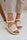  Sandals model 210146 Step in style 