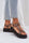  Sandals model 210158 Step in style 