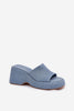  Flip-flops model 210171 Step in style 