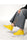  Sneakers model 210513 Inello 