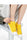 Sneakers model 210513 Inello 
