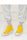  Sneakers model 210513 Inello 