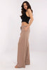  Tracksuit trousers model 210618 Relevance 