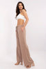  Tracksuit trousers model 210621 Relevance 