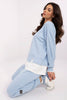  Set model 210622 Relevance 