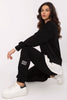  Set model 210623 Relevance 