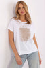  Blouse model 210653 Relevance 
