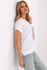  Blouse model 210653 Relevance 