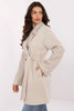  Coat model 210663 Och Bella 