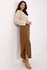  Women trousers model 210671 Och Bella 