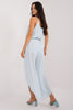  Women trousers model 210673 Och Bella 