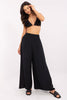  Women trousers model 210682 Och Bella 