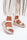  Sandals model 210691 Step in style 