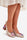  Heel sandals model 210693 Step in style 
