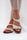  Sandals model 210695 Step in style 