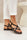  Sandals model 210699 Step in style 