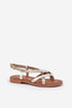  Sandals model 210701 Step in style 