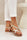  Sandals model 210701 Step in style 