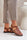  Sandals model 210711 Step in style 