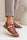  Sandals model 210712 Step in style 