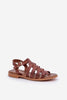  Sandals model 210712 Step in style 