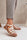  Sandals model 210713 Step in style 