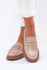  Mocassin model 210740 Step in style 