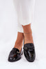  Mocassin model 210741 Step in style 