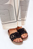  Flip-flops model 210753 Step in style 