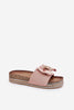  Flip-flops model 210761 Step in style 