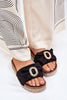  Flip-flops model 210764 Step in style 