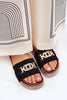  Flip-flops model 210768 Step in style 