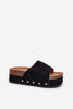  Flip-flops model 210773 Step in style 