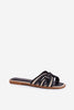  Flip-flops model 210775 Step in style 