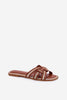  Flip-flops model 210776 Step in style 
