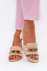  Flip-flops model 210778 Step in style 
