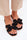  Flip-flops model 210791 Step in style 