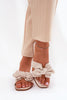  Flip-flops model 210792 Step in style 