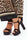  Heel sandals model 210803 Step in style 