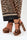  Heel sandals model 210804 Step in style 