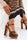  Heel sandals model 210804 Step in style 