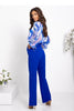  Set model 210810 With You 