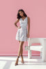  Daydress model 210819 LaBalancia 