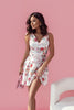  Daydress model 210820 LaBalancia 